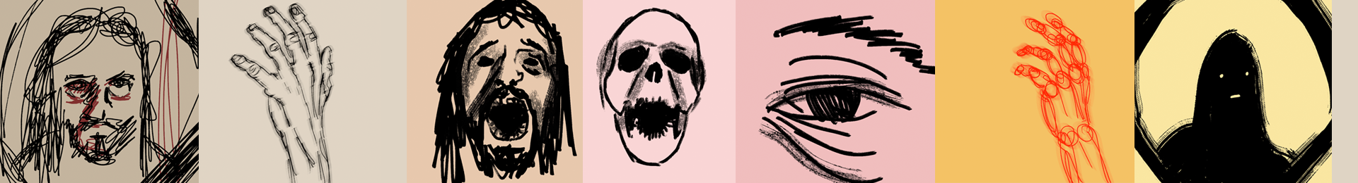 3AM banner